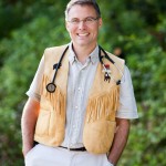 “Kidney Disease and Cholesterol Problems” with Dr. John Pawlovich
