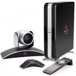What’s the Difference Between ‘Videoconference’ and ‘Webinar’?