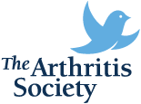 “Living with Arthritis: Common Challenges and What to Do” with Mary Pack Arthritis Program
