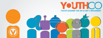 Youth Circle: YouthCO Presents “HIV 101”