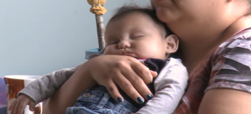 Aboriginal Midwifery: Bringing Birth Back