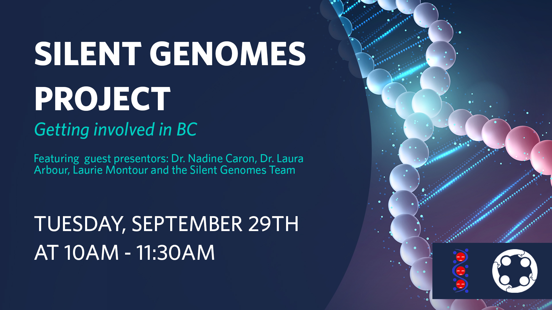 Project Genome. Genomes. Get involved a2 уровень. Get involved a1.