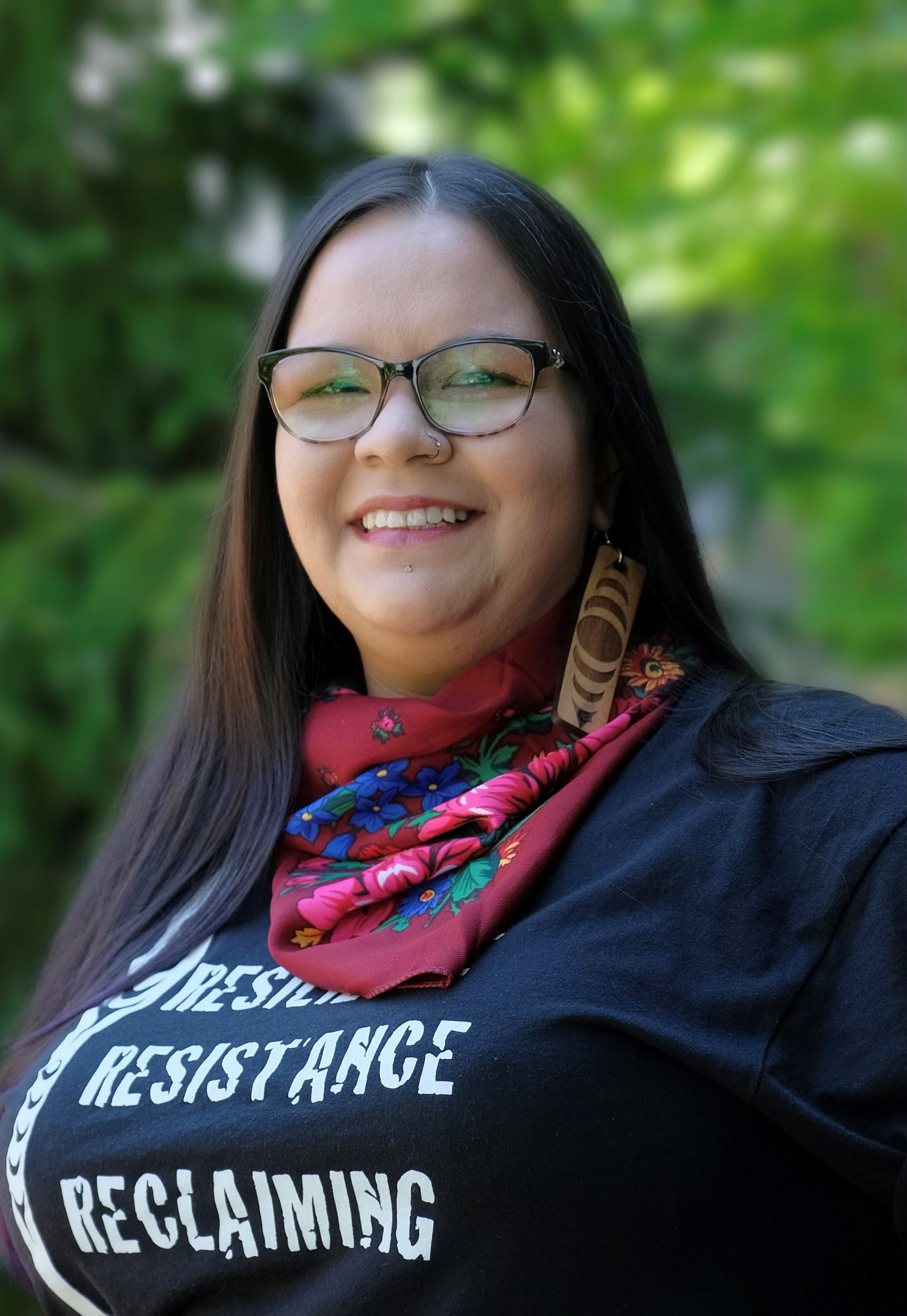 February 2nd 2023 First Peoples Cultural Council Revitalizing February 2nd 2023 First Peoples Cultural Council Revitalizing